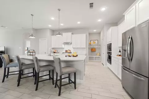 4128 Judith Forest Ct, Spring, TX 77386 photo 1