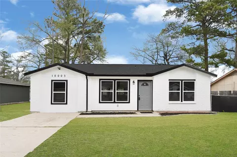 10003 Valley Wind Dr, Houston, TX 77078
