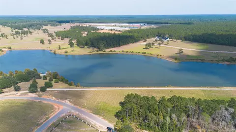 lot42 Lakeland Dr, Hillister, TX 77624
