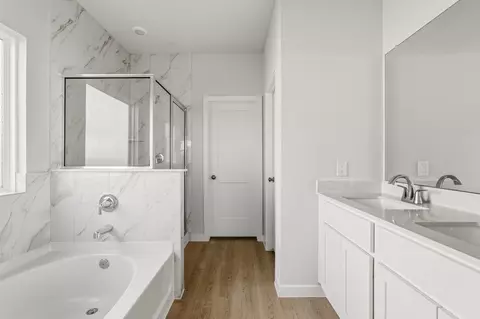 Bath - 29010 Fig Vine Dr, Waller, TX 77484 photo 2 of 3