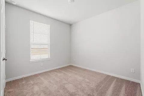 Bedroom - 29010 Fig Vine Dr, Waller, TX 77484 photo 1 of 4
