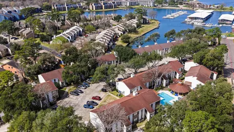 12100 Melville Dr #301C, Montgomery, TX 77356