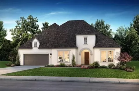 5202 Deer Valley Ct, Manvel, TX 77578