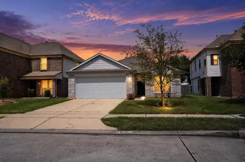 5035 Blue Spruce Hill St, Humble, TX 77346