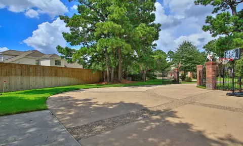 Other - 16315 Chipstead Dr, Spring, TX 77379 photo 7 of 7