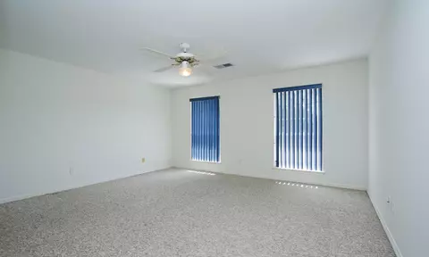 Other - 16315 Chipstead Dr, Spring, TX 77379 photo 6 of 7