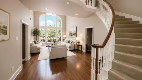 Other - 16315 Chipstead Dr, Spring, TX 77379 photo 2 of 7