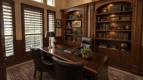 Other - 16315 Chipstead Dr, Spring, TX 77379 photo 1 of 7