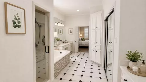 Other - 16315 Chipstead Dr, Spring, TX 77379 photo 3 of 7