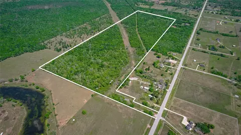 2932 W Fm 1462, Rosharon, TX 77583