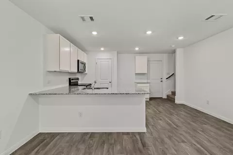 Kitchen - 11938 Detar Ct, Willis, TX 77378 photo 1 of 3