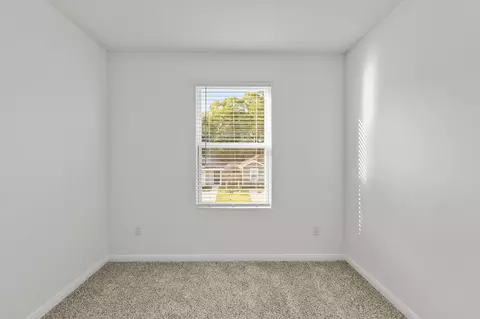 Bedroom - 11938 Detar Ct, Willis, TX 77378 photo 3 of 3