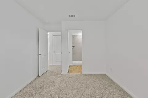 Bedroom - 11938 Detar Ct, Willis, TX 77378 photo 2 of 3
