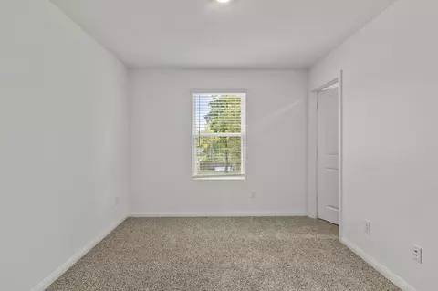 Bedroom - 11938 Detar Ct, Willis, TX 77378 photo 1 of 3