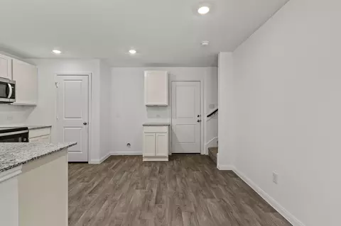 Entry Way - 11938 Detar Ct, Willis, TX 77378 photo 1 of 2