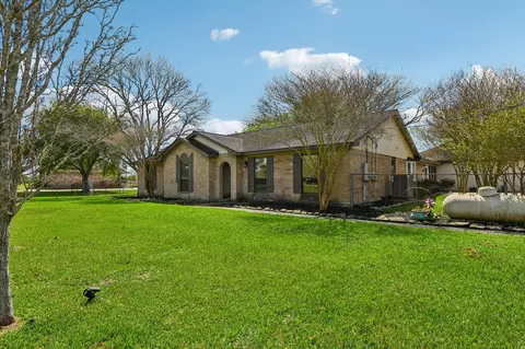 13917 Countryside St, Santa Fe, TX 77517