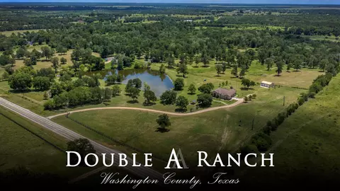 12680 Fm 1155 E, Brenham, TX 77833