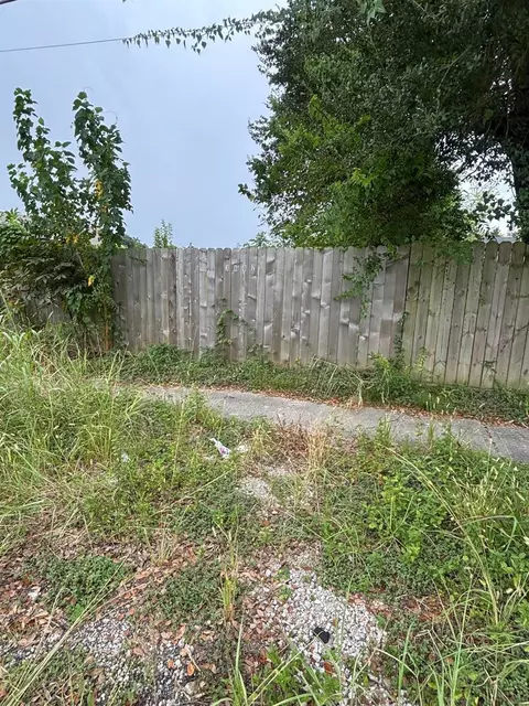 0 Parker Rd, Houston, TX 77093