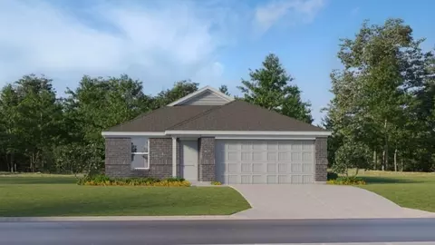 312 Emma St, Angleton, TX 77515 photo 1