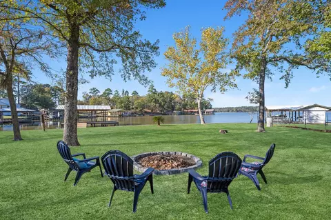 Other - 450 Ridge Trail Ln, Trinity, TX 75862 photo 3 of 6