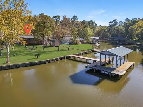 View/Area - 450 Ridge Trail Ln, Trinity, TX 75862 photo 3 of 3