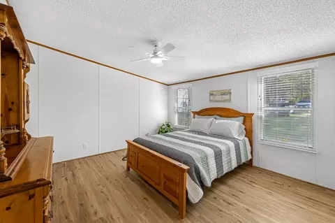 Bedroom - 450 Ridge Trail Ln, Trinity, TX 75862 photo 1 of 6