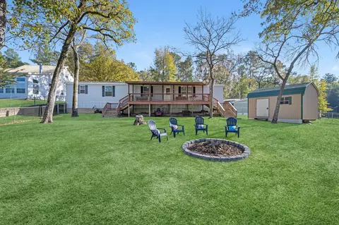 Other - 450 Ridge Trail Ln, Trinity, TX 75862 photo 5 of 6