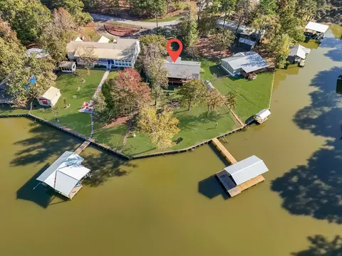 View/Area - 450 Ridge Trail Ln, Trinity, TX 75862 photo 2 of 3