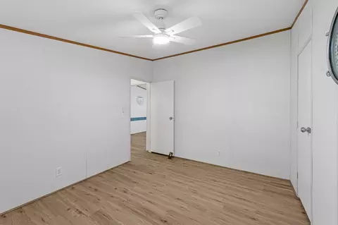 Bedroom - 450 Ridge Trail Ln, Trinity, TX 75862 photo 6 of 6