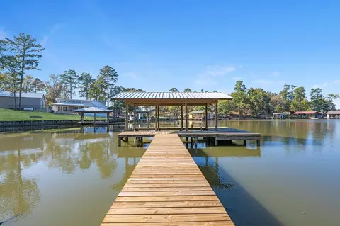 Other - 450 Ridge Trail Ln, Trinity, TX 75862 photo 6 of 6