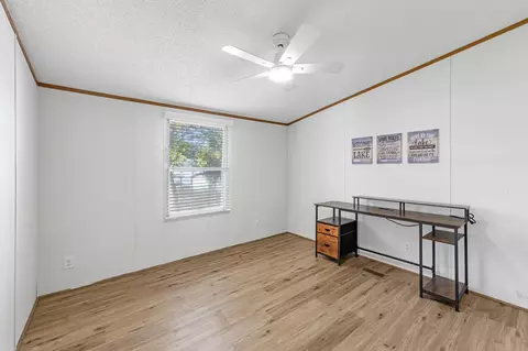 Bedroom - 450 Ridge Trail Ln, Trinity, TX 75862 photo 3 of 6