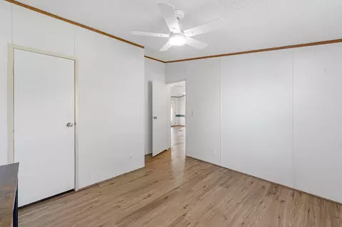 Bedroom - 450 Ridge Trail Ln, Trinity, TX 75862 photo 4 of 6