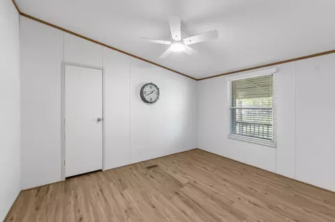 Bedroom - 450 Ridge Trail Ln, Trinity, TX 75862 photo 5 of 6