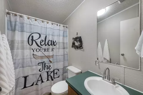 Bath - 450 Ridge Trail Ln, Trinity, TX 75862 photo 5 of 5