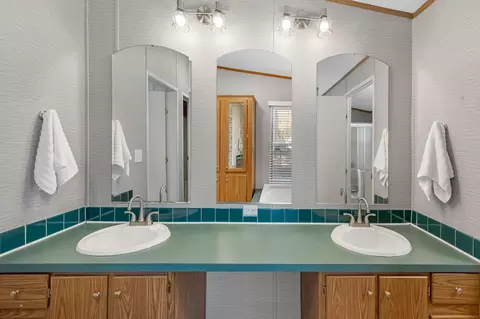 Bath - 450 Ridge Trail Ln, Trinity, TX 75862 photo 2 of 5