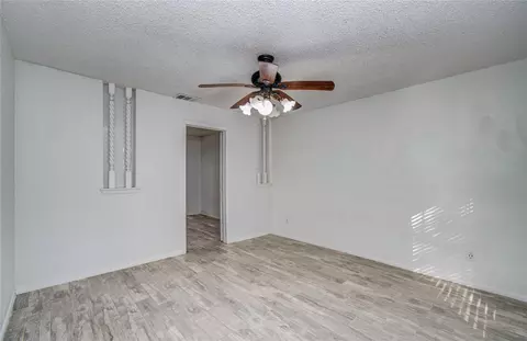 Living - 5311 Sweetwind Ln, Spring, TX 77373 photo 5 of 7