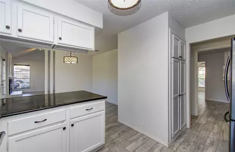 Kitchen - 5311 Sweetwind Ln, Spring, TX 77373 photo 2 of 3