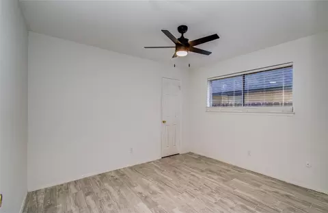 Bedroom - 5311 Sweetwind Ln, Spring, TX 77373 photo 3 of 5