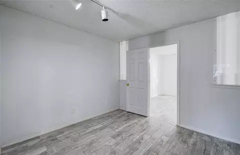 Other - 5311 Sweetwind Ln, Spring, TX 77373 photo 4 of 7