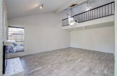 Living - 5311 Sweetwind Ln, Spring, TX 77373 photo 4 of 7