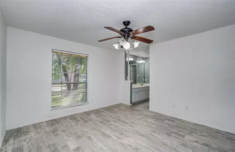 Bedroom - 5311 Sweetwind Ln, Spring, TX 77373 photo 2 of 5