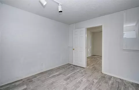 Other - 5311 Sweetwind Ln, Spring, TX 77373 photo 3 of 7