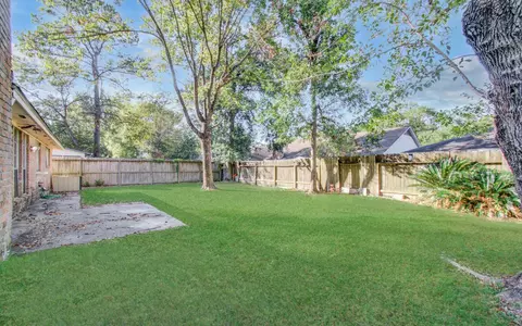 Other - 5311 Sweetwind Ln, Spring, TX 77373 photo 7 of 7