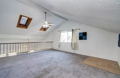 Living - 5311 Sweetwind Ln, Spring, TX 77373 photo 6 of 7