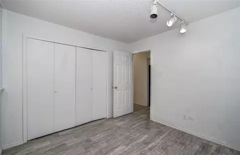 Bedroom - 5311 Sweetwind Ln, Spring, TX 77373 photo 1 of 5