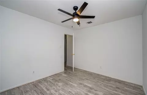 Other - 5311 Sweetwind Ln, Spring, TX 77373 photo 5 of 7