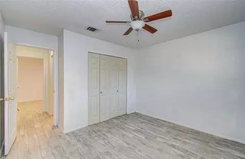 Bedroom - 5311 Sweetwind Ln, Spring, TX 77373 photo 5 of 5
