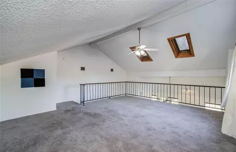 Living - 5311 Sweetwind Ln, Spring, TX 77373 photo 7 of 7