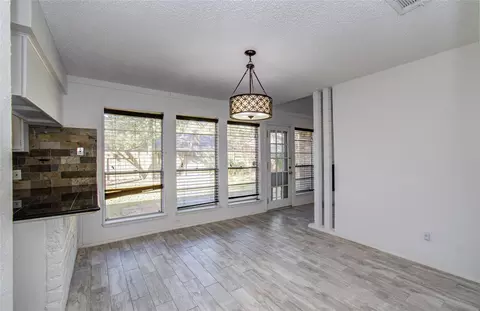 Dining - 5311 Sweetwind Ln, Spring, TX 77373 photo 1 of 1