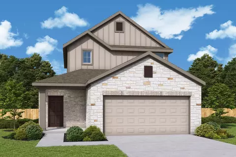 13814 Lago Vista Dr, Iowa Colony, TX 77583